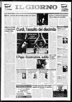 giornale/CFI0354070/1998/n. 3 del 4 gennaio